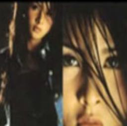 Dengarkan cover "Menangis Semalam" ini melalui #Smule: smule.com/p/135949815_24… #SingKaraoke