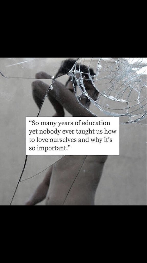 _collarbone's tweet image. 