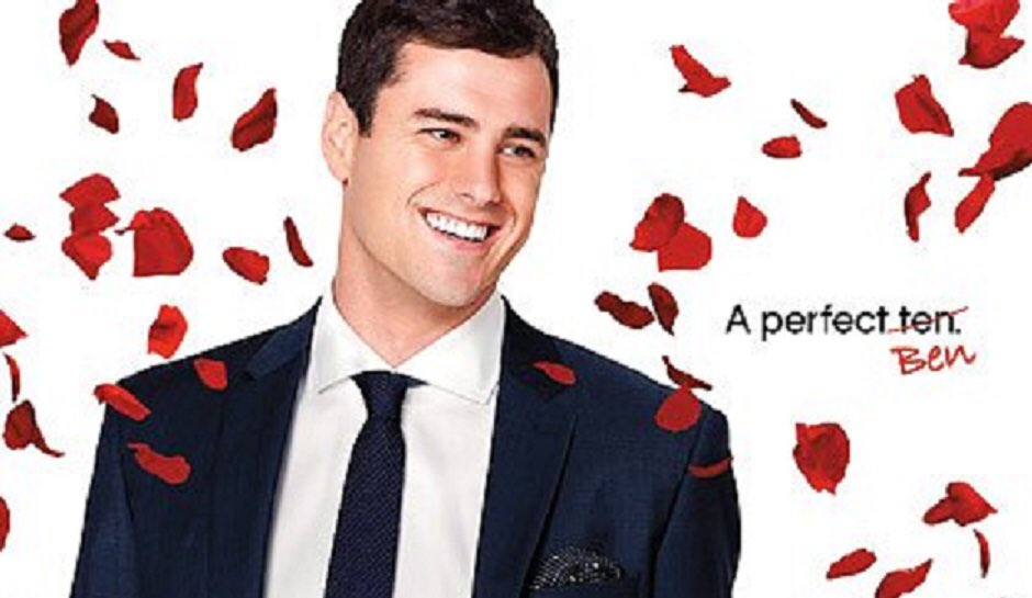 rachelwaffle's tweet photo. "We need to clone him" -@CG_Perkins #TheBachelor #BenIsATen ๐น https://t.co/gTrLQmdARj