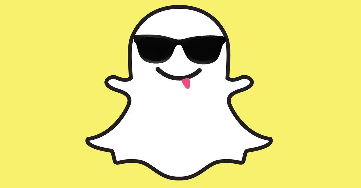 CodeBlackGlobal's tweet image. How to use Snapchat for business...Hint: It's Fun! bit.ly/1VDtJdG #socialmediamarketing #digitalmarketing