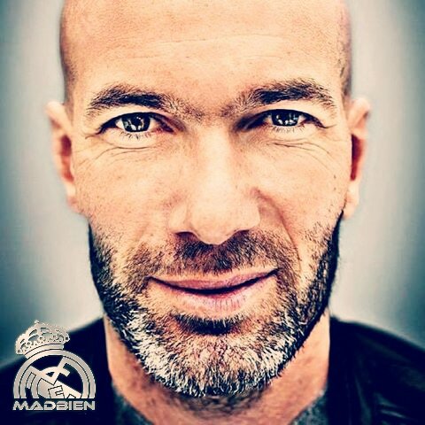 madbien's tweet photo. 📅4/1/2016 👏
No todos los días el mejor jugador que han visto tus ojos, es nombrado entrenador del club de tus amores https://t.co/gMeemTh6Hr