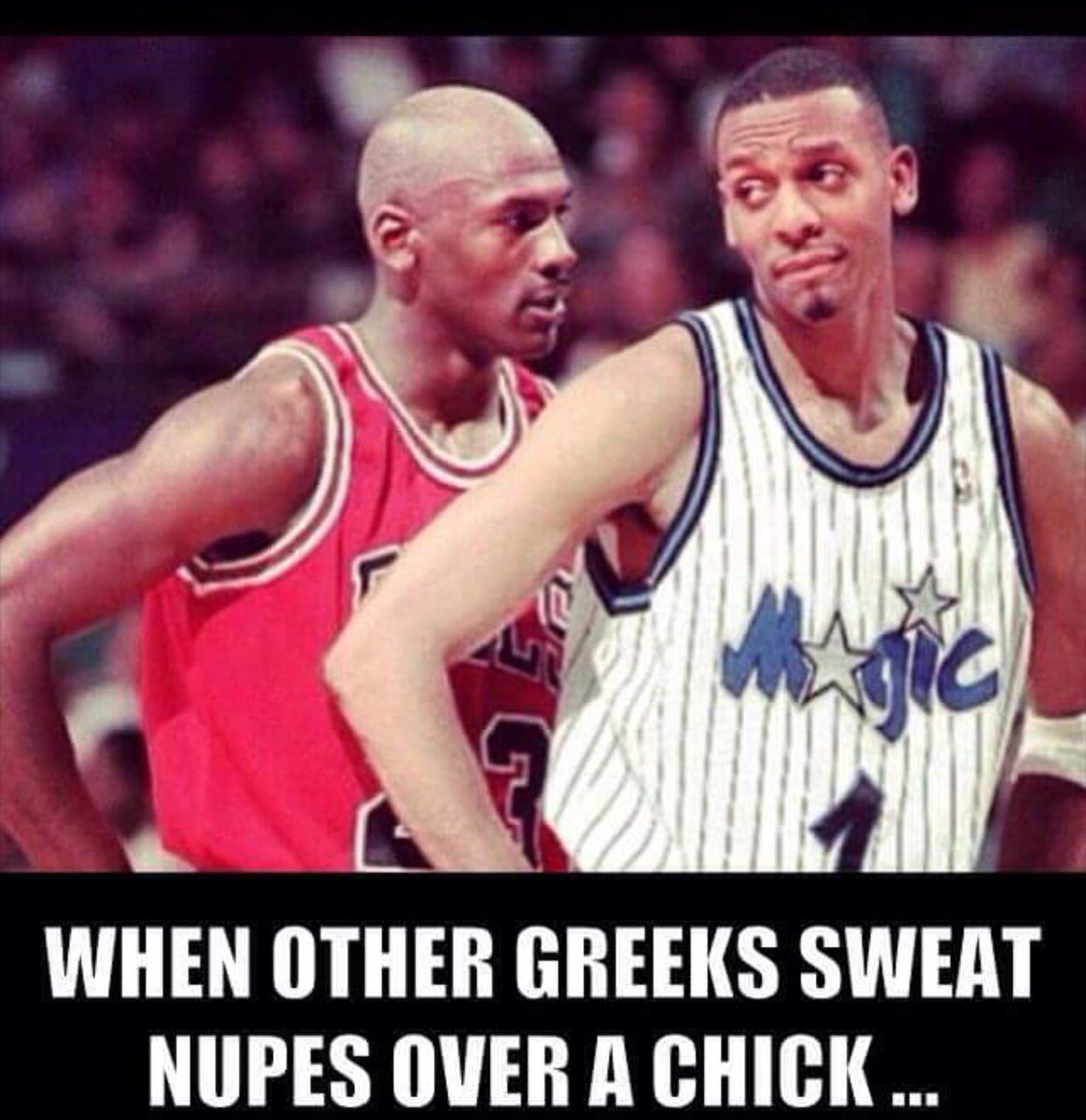 TheKappaStore's tweet image. **Founders Day Sale**
Save 10% on Everything with coupon code 105
TheKappaStore.com