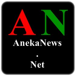 Selamat Datang Di AnekaNews.net - AnekaNews.top