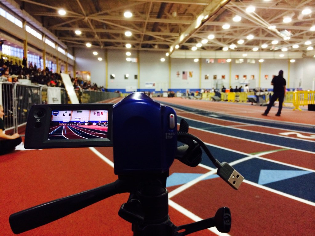 MilesplitMD tweet media
