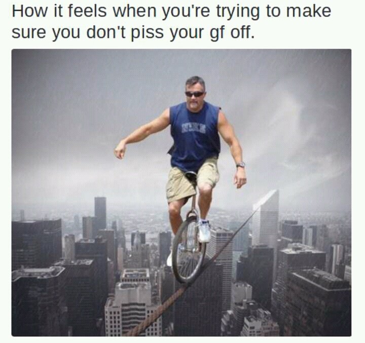 settingsutra's tweet image. Follow @jaihobabaki 
#UKSmallbiz #LuckyToHaveLouis #My4WordMotto #backtowork #TheUndateables #TheBachelor #reshuffle