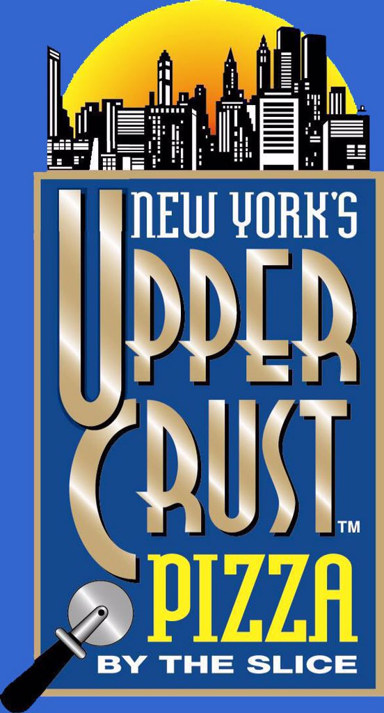 NYUpperCrust's tweet image. 1032 East Bastanchury Rd 92835