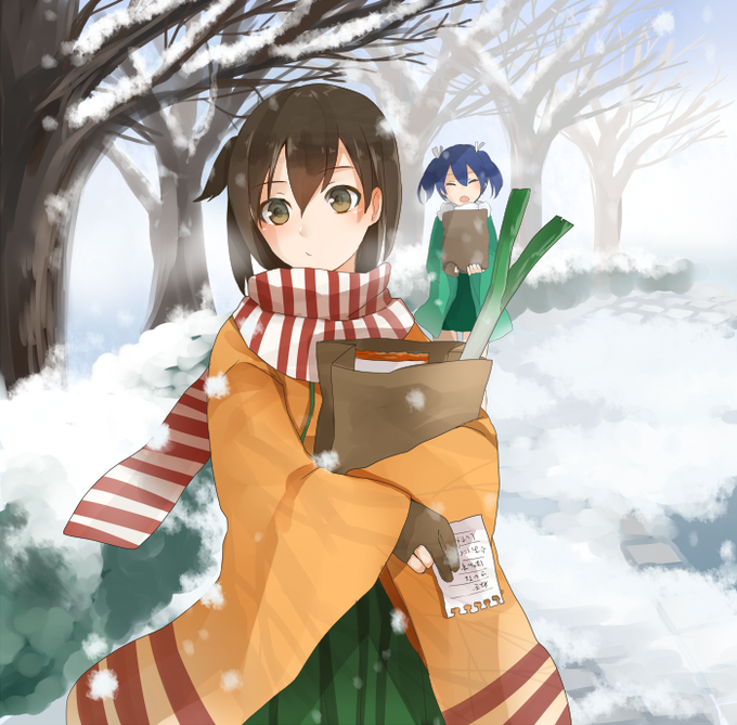 正規空母のtwitterイラスト検索結果 古い順 正規空母のtwitterイラスト検索結果 古い順