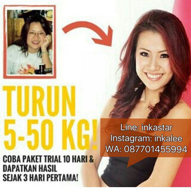 Active Lifestyle ♥ tweet media