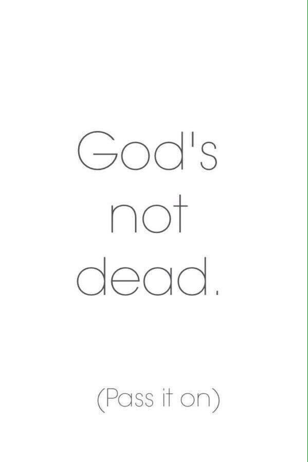 Never stop retweeting!