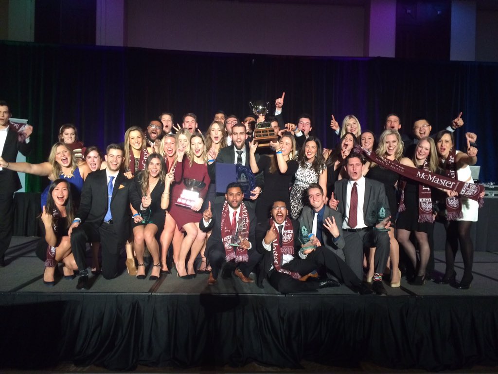 MBA Games 2016 tweet media
