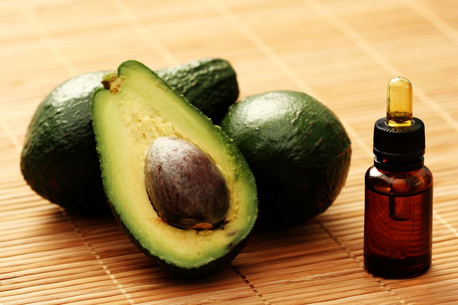 Avocado oil set to be a top trend setter in 2016! <a href="/HuffPoLifestyle/">Pro LifeStyle</a> huff.to/1OEgPGE #avo #trending