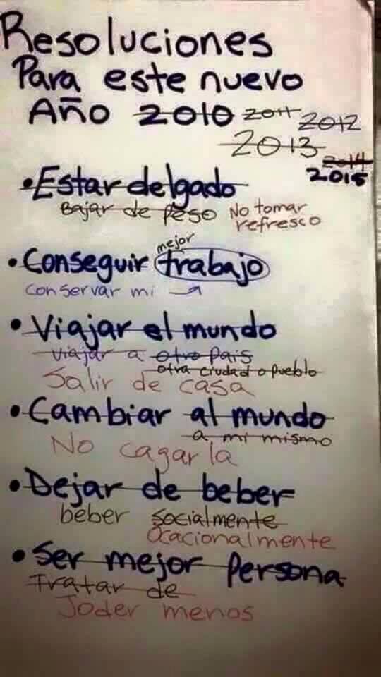 #RevoluciónSolar2016