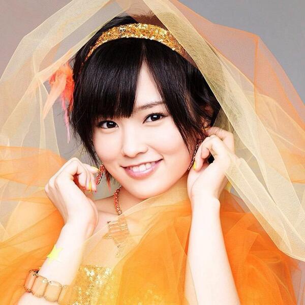 NMB48♡山本彩画像集 (@nannde21) on Twitter photo 