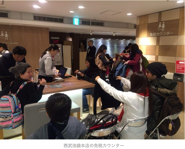 ohanaboow's tweet photo. https://t.co/5IjSbteWZn