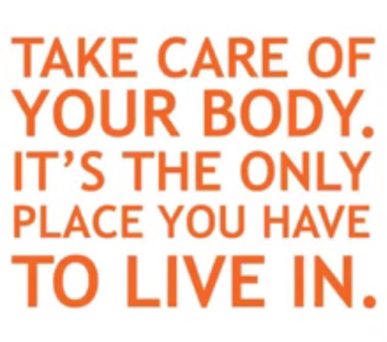 lynnwilkerson3's tweet image. #askmeaboutplexus #plexusworks