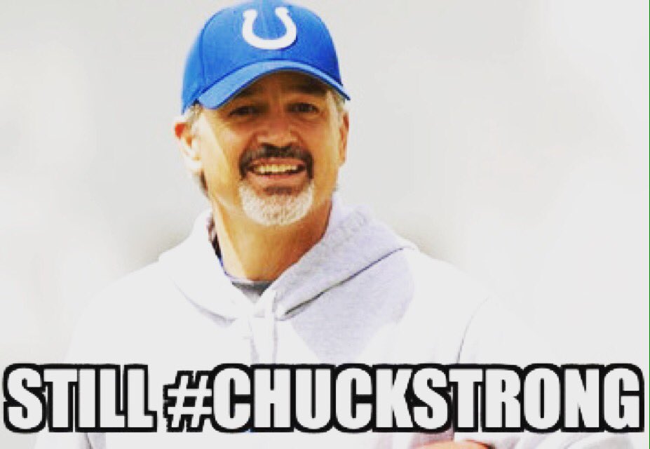 LegionofBlue's tweet photo. @vontaedavis @Coby @TYHilton13 @Colts @kalenirsay https://t.co/pjEGmXwofw