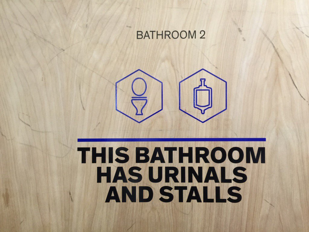 Brandon Sammut tweet media