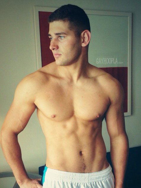 Max Summerfield is LIVE right now @GayHoopla #gay #webcam #hot #sexy #jerk https://t.co/49QbzGYRsw #RetweeetPlease