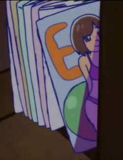 تويتر \ B㋐su على تويتر: "Totty: classic porn Ichi: furry shit ...