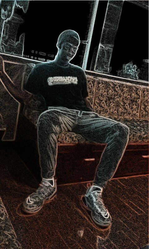 DeionFleming7's tweet photo. RT this and get more ppl to follow me,💯♨ #CCEmpire https://t.co/DKMAWv4zjR