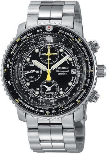FacetimeSFO's tweet photo. Still walking around with that old, worn out watch? Change things up with a Seiko from Facetime. #watches https://t.co/TQXhIdFw4N
