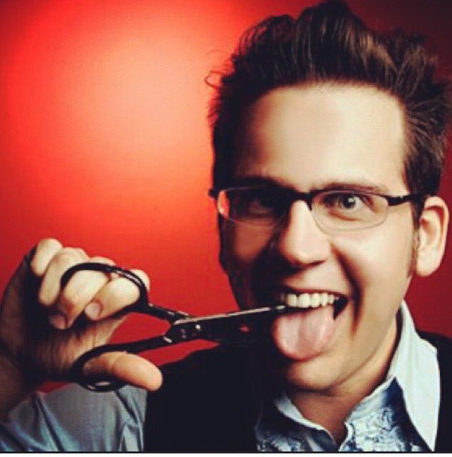 timconvy's tweet photo. Happy Birthday to this guy. https://t.co/7Odl0igPmF
