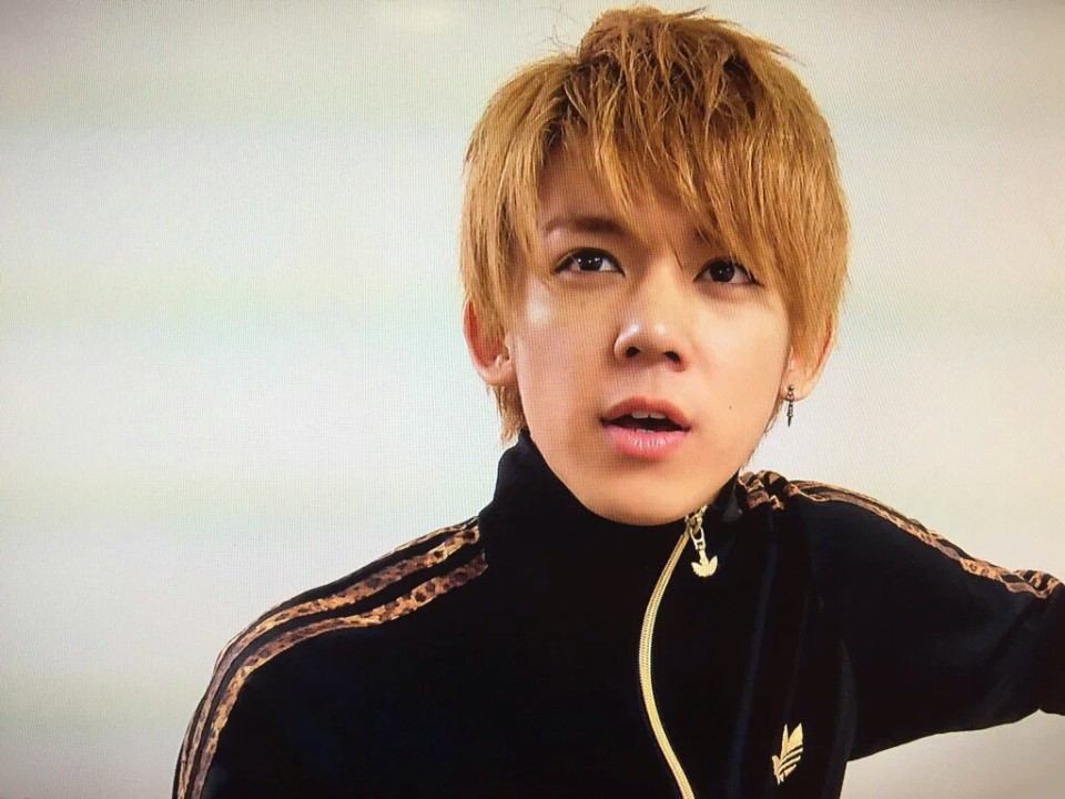 non__west_0730's tweet photo. 初挑戦!!
小瀧望20歳の誕生日までに730RTと20ふぁぼ目指します！💖
自担なので絶対成功させたいです！
🙏皆さんお手伝いお願いします🙏

#小瀧望
#ジャニーズWEST
#ジャス民スルー禁止 
#RTした人全員フォローする https://t.co/wLasaRgxZg
