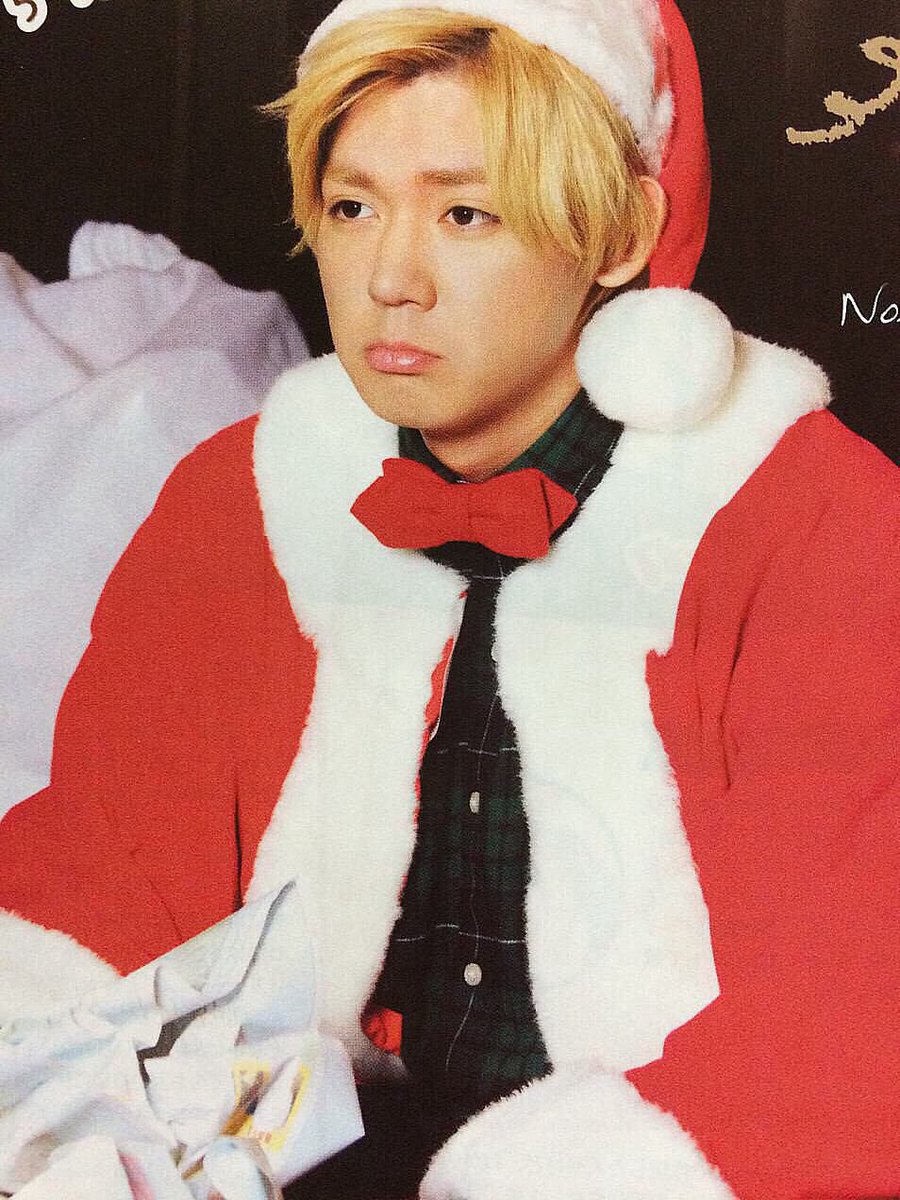 non__west_0730's tweet photo. 初挑戦!!
小瀧望20歳の誕生日までに730RTと20ふぁぼ目指します！💖
自担なので絶対成功させたいです！
🙏皆さんお手伝いお願いします🙏

#小瀧望
#ジャニーズWEST
#ジャス民スルー禁止 
#RTした人全員フォローする https://t.co/wLasaRgxZg