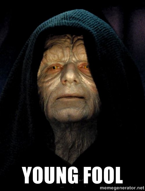 matthewdlincoln's tweet image. TFW you upgrade Pandoc while writing your final chapter. #APIchanges