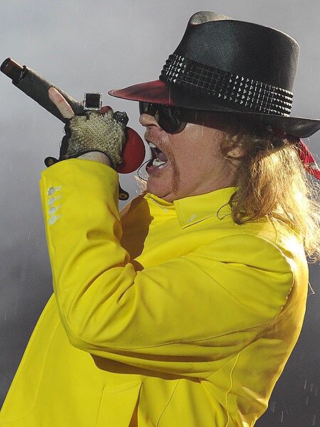 Stevelsikora's tweet photo. ...Dick Tracy villain Axl #takethatpruneface https://t.co/XxY1jypiUQ