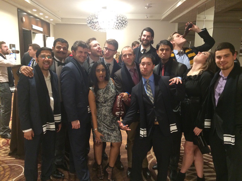 MBA Games 2016 tweet media