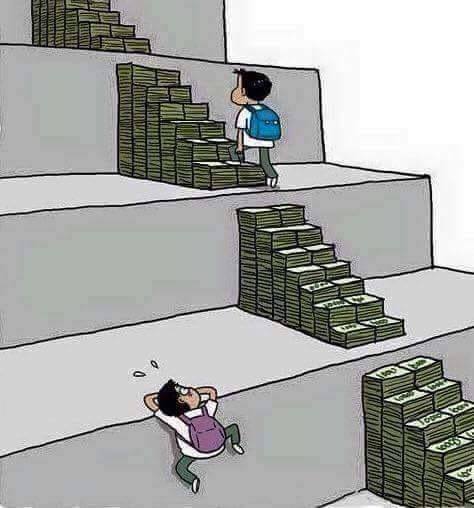 Expherience's tweet photo. Thought-provoking https://t.co/CsZdkrxkMh