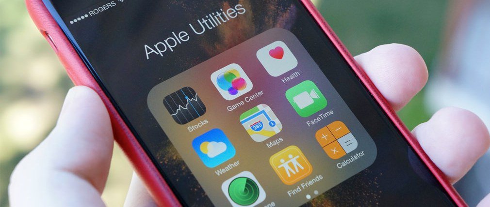 conectica's tweet photo. Haz que desaparezcan las aplicaciones de tu iPhone con este extraño truco https://t.co/QTEVPzykju https://t.co/gxjann0P8x