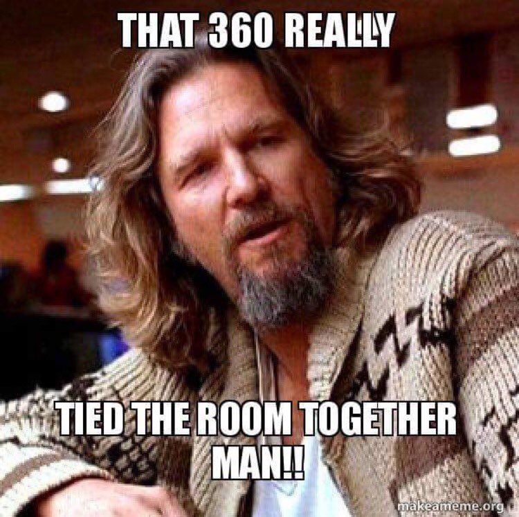 luciiddaydream's tweet photo. 😹👻👏🏼👐🏼🔮🌀🌪🎼👽💥 @bassnectar @bass_network #nye360 #we360 #you45 https://t.co/juV1dkLs2m