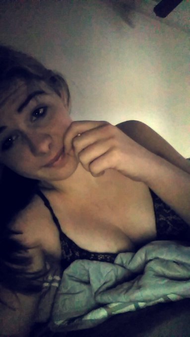 Meow 😸 https://t.co/pb8NpNVzfv<a href="/tag/panamacity"class="tags"><span>#panamacity</span></a><a href="/tag/pcb"class="tags"><span>#pcb</span></a><a href="/tag/letsgetwild"class="tags"><span>#letsgetwild</span></a><a href="/tag/readytodance"class="tags"><span>#readytodance</span></a>