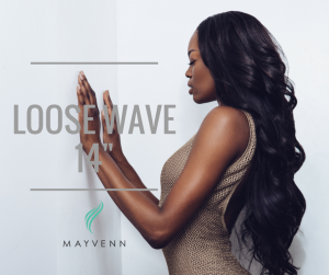 ElevvenElevven's tweet photo. Starting at $64 #mayvenn #WeaveOnPoint #brazilian #tezhair #hairextensions #hairgoals #slayness #mayvennhair https://t.co/9PhzDSkQa4