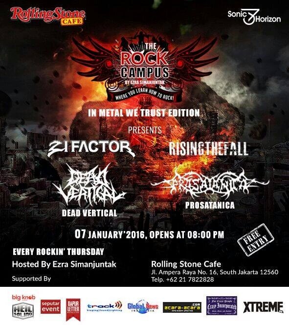 DEADVERTICAL's tweet photo. Kamis 7 Januari 2016 merapat grinders, grinding pembuka di 2016 !! https://t.co/XDPUV1T9PT
