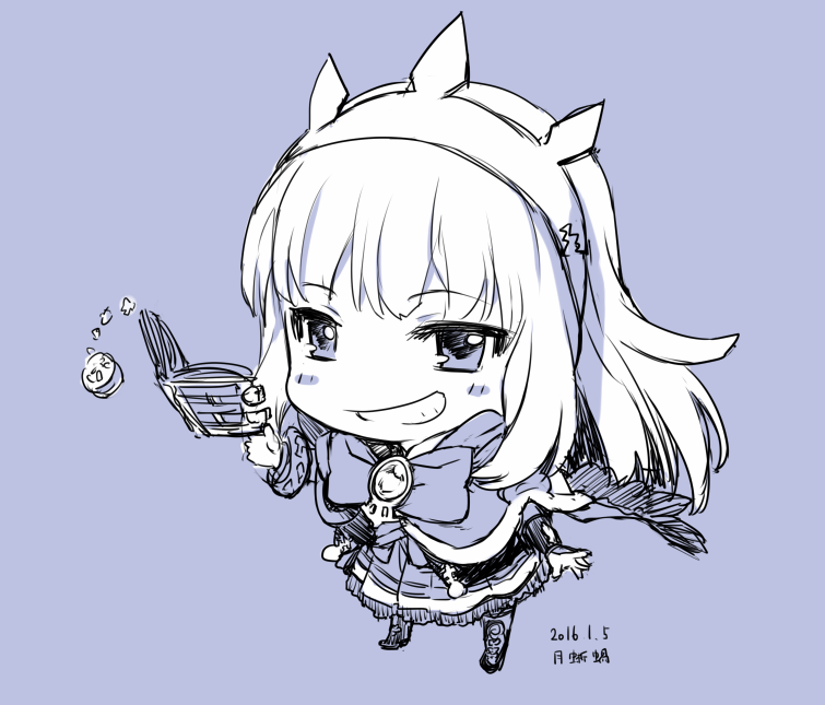 大分 見なくても描けるようになってきた感 