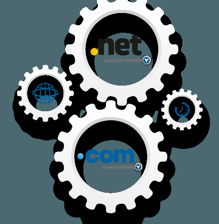 Microthread's tweet photo. Microsoft .NET/COM Migration and Interoperability https://t.co/A3Bfi6FnNz https://t.co/1ltAKvUeVK