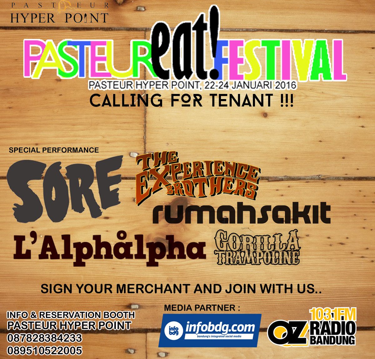 SUPER MEDIA INDIE tweet media