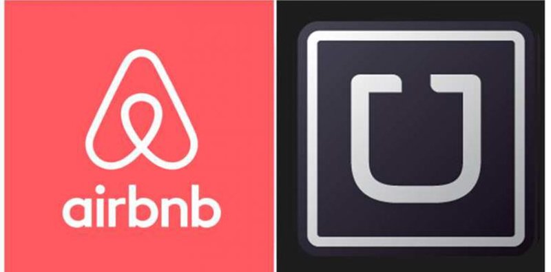 changeground's tweet image. 2016년 우버는 흥할 것이다. 에어비앤비는 잘 모르겠다.
(애플, 구글알파벳, 마이크로소프트, 스냅챗은 어떤가?)
goo.gl/XCMyPq