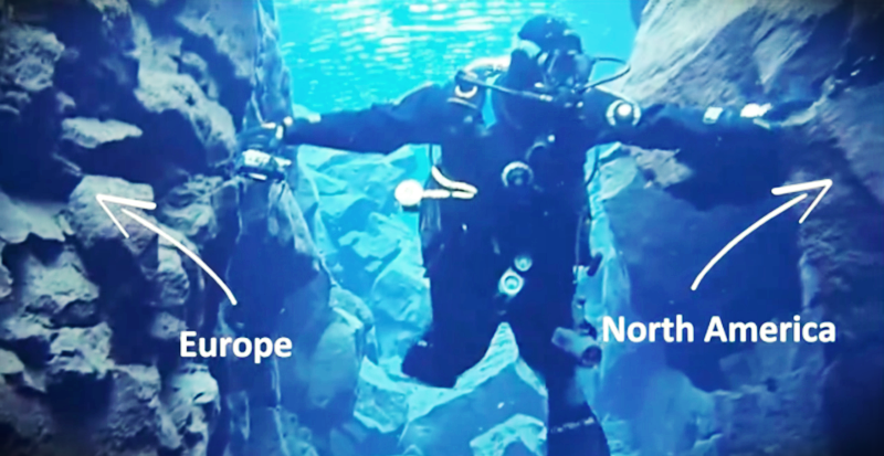changeground's tweet image. 새해에는 조금 특별한 다이빙을 해보자!
북미와 유럽, 두 대륙 사이로 다이빙을 해보자!
goo.gl/ywZr6g