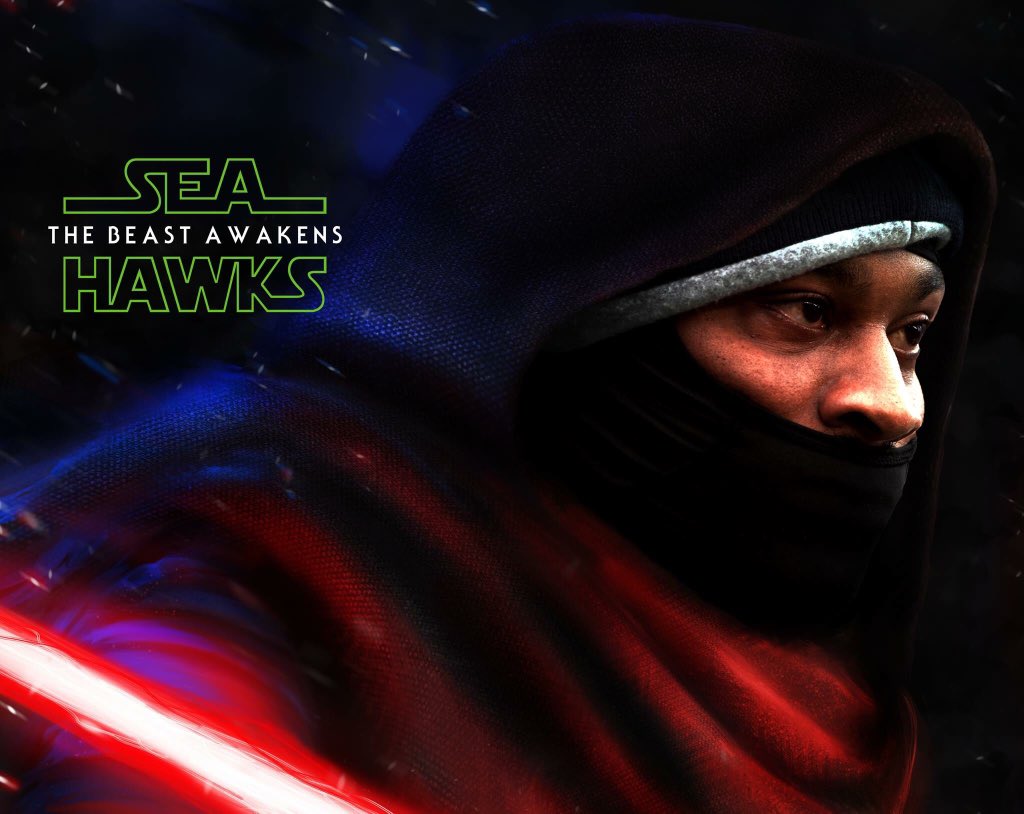 phillyslc's tweet photo. #GoHawks https://t.co/DtNabYBxsE
