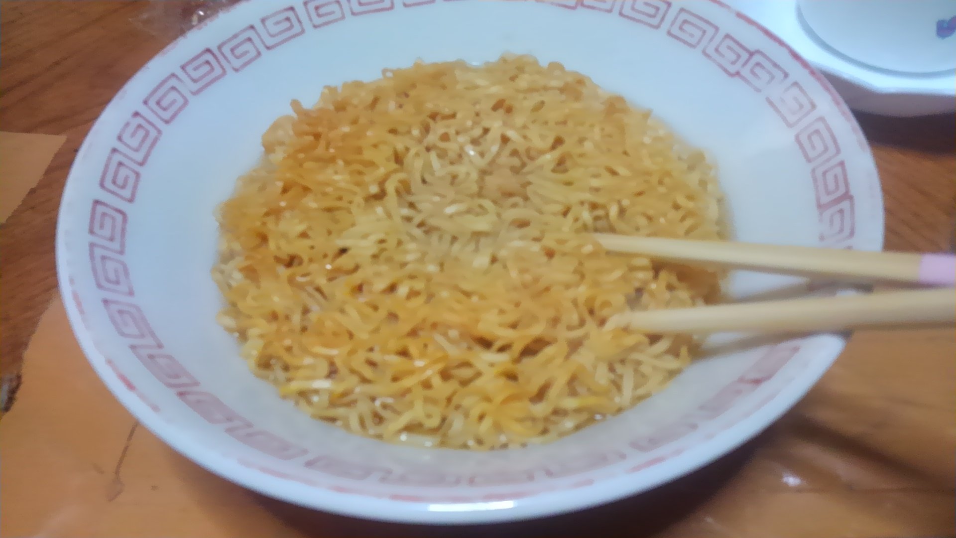 Libzpucghbkgjm Libzpucghbkgjm