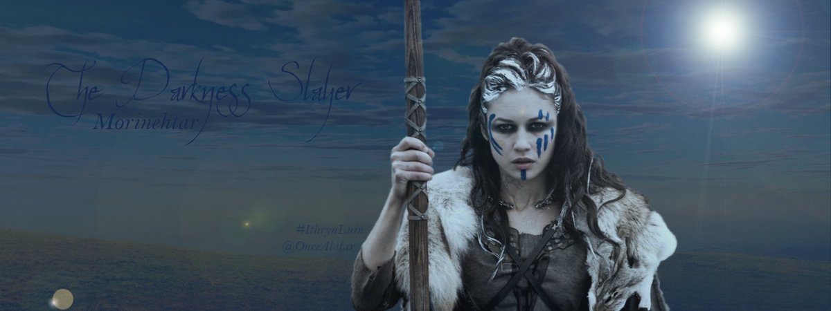 #NewAvi #NewHeader