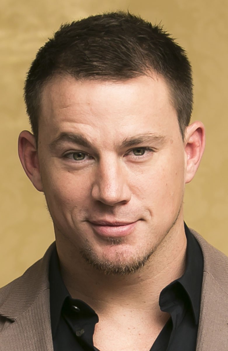 goldenglobes's tweet image. More #goldenglobes presenters (even more tomorrow)! Amber Heard, Amy Adams, Eddie Redmayne, and @channingtatum!