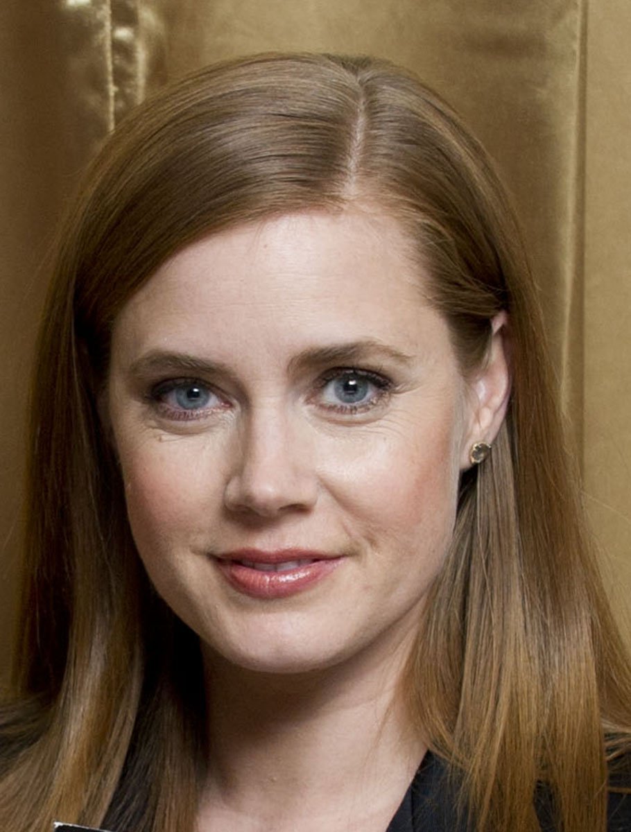 goldenglobes's tweet image. More #goldenglobes presenters (even more tomorrow)! Amber Heard, Amy Adams, Eddie Redmayne, and @channingtatum!