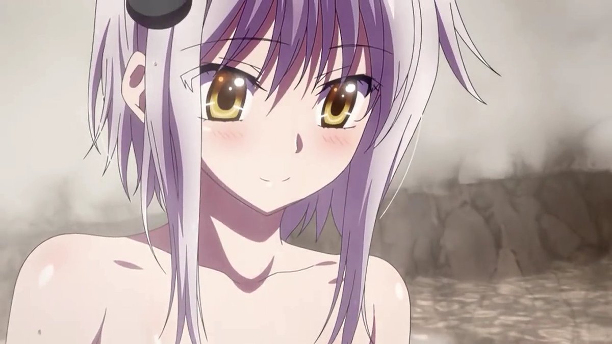 かっつお兄ちゃん V Tvittere ハイスクールdxd 小猫ちゃんとレイヴェルたん 変わらず可愛ええなぁ W あ 心が ぴょんぴょんするんじゃ あ 心がぴょんぴょんするんじゃ あ 心がぴょんぴょんするんじゃ あ 心がぴょんぴょんするんじゃ かっつお兄ちゃん V Tvittere ハイスクールdxd 小猫ちゃんとレイヴェルたん 変わらず可愛ええなぁ W あ 心が ぴょんぴょんするんじゃ あ 心がぴょんぴょんするんじゃ あ 心がぴょんぴょんするんじゃ あ 心がぴょんぴょんするんじゃ