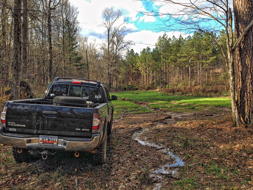 jakeflemming98's tweet photo. I love days in Winnsboro https://t.co/rGhpBVrKmr