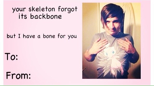 Valentines For Bae (@valentines_af) on Twitter photo 